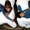 Buy Changing Faces - All Day, All Night Mp3 Download