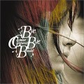 Buy Coralie Clement - Bye Bye Beauté Mp3 Download