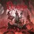 Buy Dracena - Ravenous Bloodlust (EP) Mp3 Download
