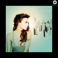 Buy Saint Lu - 2 Mp3 Download