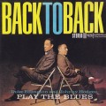 Buy Duke Ellington - Duke Ellington And Johnny Hodges Back To Back Play The Blues Mp3 Download