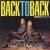 Buy Duke Ellington - Duke Ellington And Johnny Hodges Back To Back Play The Blues Mp3 Download