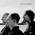 Buy E.S.T. - Live In Hamburg CD1 Mp3 Download