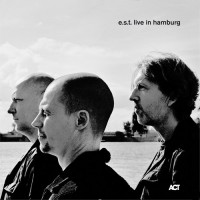 Purchase E.S.T. - Live In Hamburg CD1