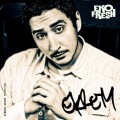 Buy Eko Fresh - Ekrem Mp3 Download
