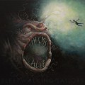 Buy Helms Alee - Sleepwalking Sailors Mp3 Download