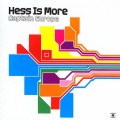 Buy Hess Is More - Captain Europe Mp3 Download