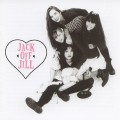 Buy Jack Off Jill - Humid Teenage Mediocrity Mp3 Download