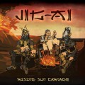Buy Jig-Ai - Rising Sun Carnage Mp3 Download