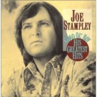 Purchase Joe Stampley - Good Ol' Boy: His Greatest Hits