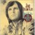 Purchase Joe Stampley- Good Ol' Boy: His Greatest Hits MP3