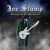 Buy Joe Stump - Revenge Of The Shredlord Mp3 Download