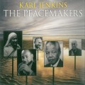 Buy Karl Jenkins - The Peacemakers Mp3 Download