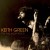 Buy Keith Green - The Live Experience Mp3 Download