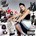 Buy Lily Allen - Alright, Still (Deluxe Edition) CD1 Mp3 Download
