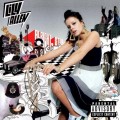 Buy Lily Allen - Alright, Still (Deluxe Edition) CD2 Mp3 Download