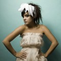 Buy Lily Allen - F.U.E.P. (EP) Mp3 Download