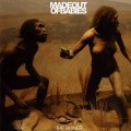 Buy Made Out Of Babies - The Ruiner Mp3 Download