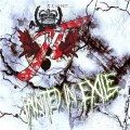 Buy Painted In Exile - 3.14 (EP) Mp3 Download