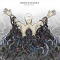 Buy Painted In Exile - Revitalized (EP) Mp3 Download