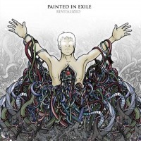 Purchase Painted In Exile - Revitalized (EP)