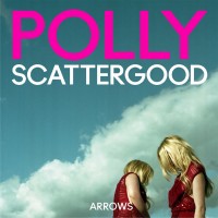Purchase Polly Scattergood - Arrows