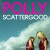 Buy Polly Scattergood - Arrows Mp3 Download
