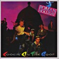 Buy Roman Holliday - Cookin' On The Roof (Expanded) Mp3 Download
