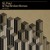 Purchase St. Paul & The Broken Bones- Half The City MP3