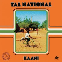 Purchase Tal National - Kaani