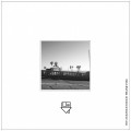 Buy The Neighbourhood - Thank You (CDS) Mp3 Download