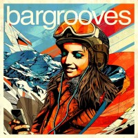 Purchase VA - Bargrooves Apres Ski 3.0