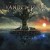 Buy Vanden Plas - Chronicles Of The Immortals - Netherworld Mp3 Download
