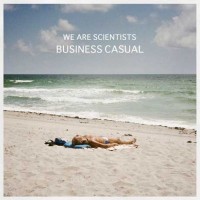 Purchase We Are Scientists - Business Casual