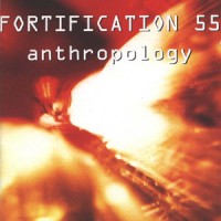Purchase Fortification 55 - Anthropology
