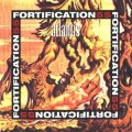 Buy Fortification 55 - Atlantis Mp3 Download