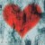 Buy Fortification 55 - Heartleader Mp3 Download