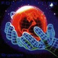 Purchase Fortification 55 - Organism (EP)