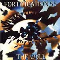 Purchase Fortification 55 - The Doll (EP)