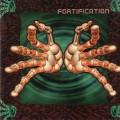 Buy Fortification 55 - Trancemigration Mp3 Download