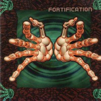 Purchase Fortification 55 - Trancemigration