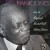 Buy Hank Jones - Live At Maybeck Recital Hall Vol. 16 Mp3 Download