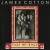 Buy James Cotton - Take Me Back Mp3 Download