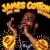 Buy James Cotton And His Big Band - Live From Chicago: Mr. Superharp Himself! (Vinyl) Mp3 Download