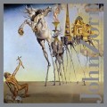 Buy John Zorn - On The Torment Of Saints, The Casting Of Spells And The Evocation Of Spirits Mp3 Download