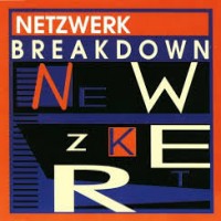 Purchase Netzwerk - Breakdown (MCD)