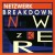 Buy Netzwerk - Breakdown (MCD) Mp3 Download