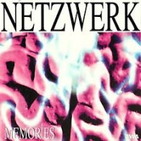 Purchase Netzwerk - Memories (MCD)