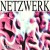 Buy Netzwerk - Memories (MCD) Mp3 Download