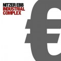 Buy Nitzer Ebb - Industrial Complex CD2 Mp3 Download